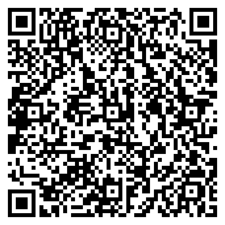 kod QR z danymi kontaktowymi 10141568000000