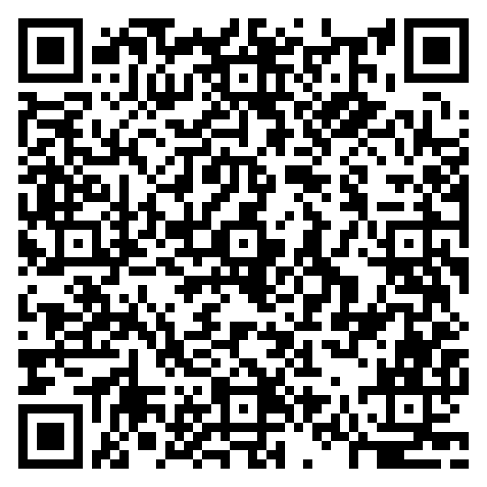 kod QR z danymi kontaktowymi 10131363700000