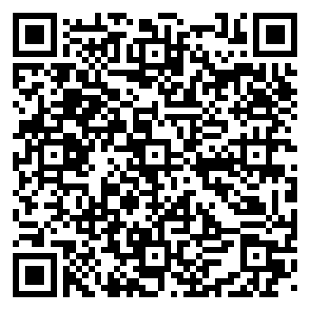 kod QR z danymi kontaktowymi 09292148700000