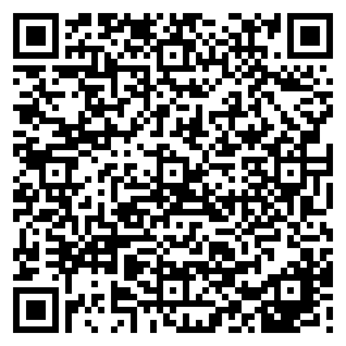 Agencja Ubezpieczeniowa Anna Chrol kod QR z danymi kontaktowymi kod QR z danymi kontaktowymi 17002656500000