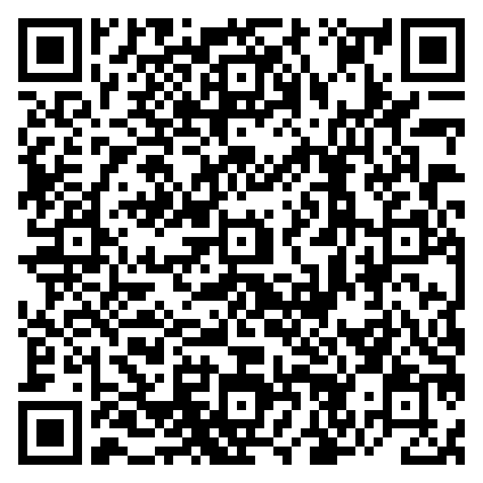 kod QR z danymi kontaktowymi 30073479600000