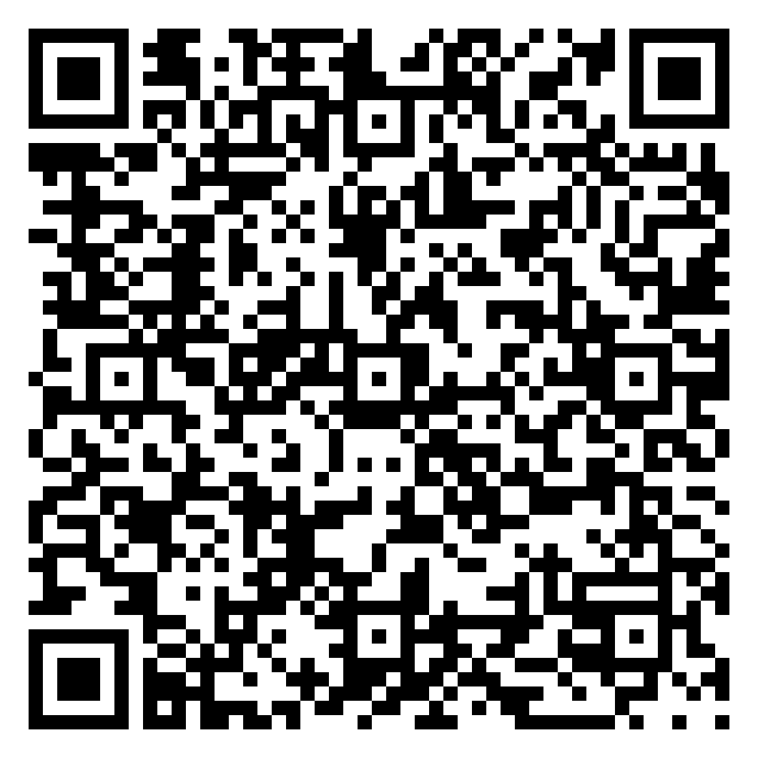 kod QR z danymi kontaktowymi 53055507000000