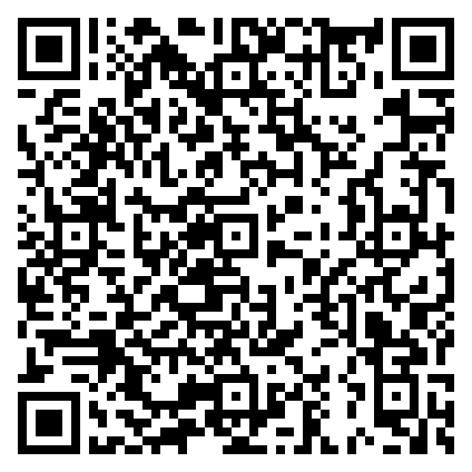 Agencja ubezpieczeniowa ANNA LUDWIKOWSKA kod QR z danymi kontaktowymi kod QR z danymi kontaktowymi 54281676200000