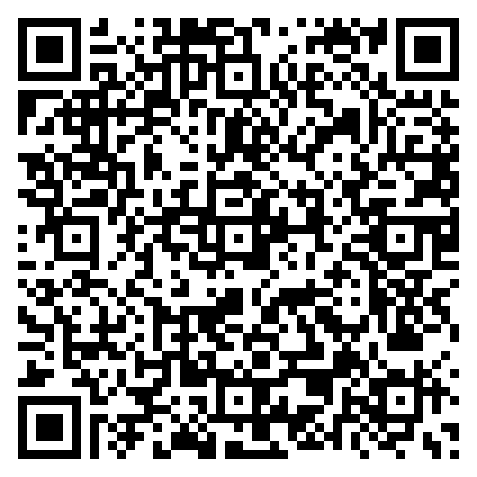 kod QR z danymi kontaktowymi 12046797200000