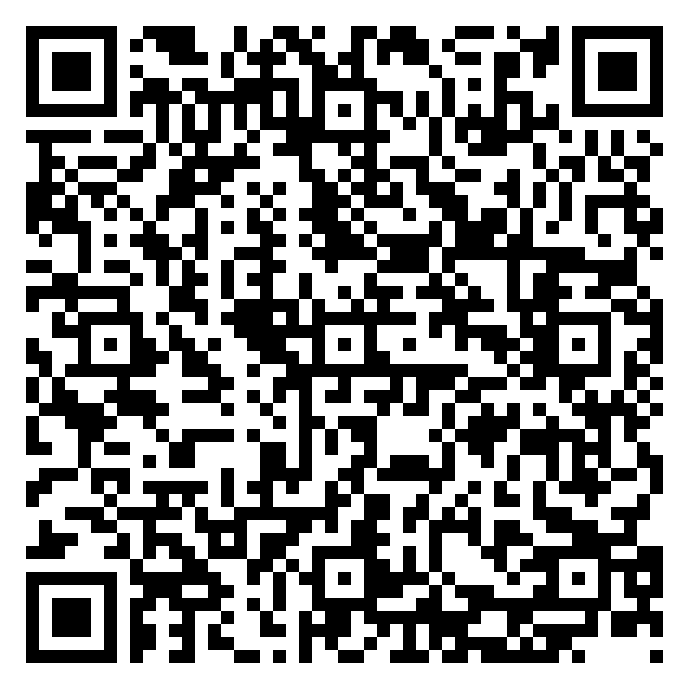 kod QR z danymi kontaktowymi 30110421200000