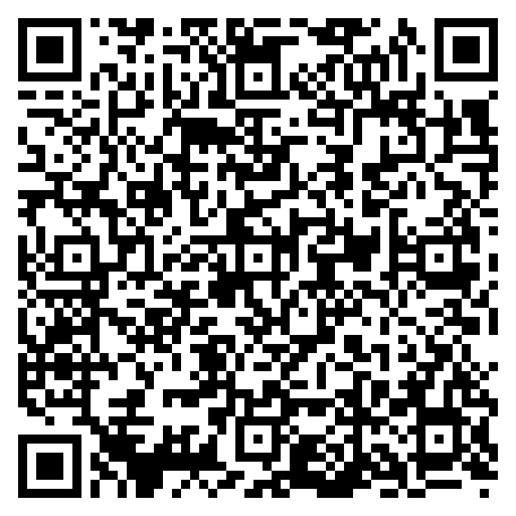 kod QR z danymi kontaktowymi 63090784400000