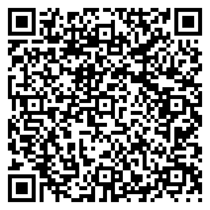 kod QR z danymi kontaktowymi 97060528400000