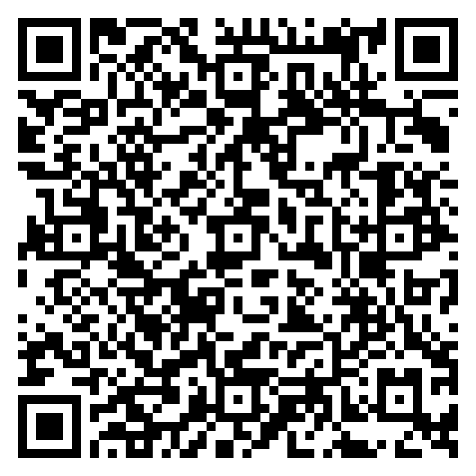 kod QR z danymi kontaktowymi 38692400900000