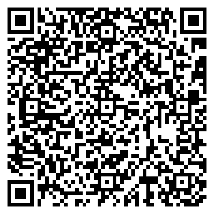 kod QR z danymi kontaktowymi 26045591100000