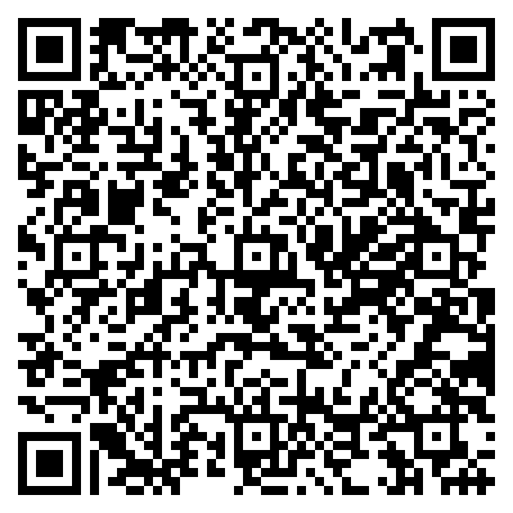 kod QR z danymi kontaktowymi 36619740100000