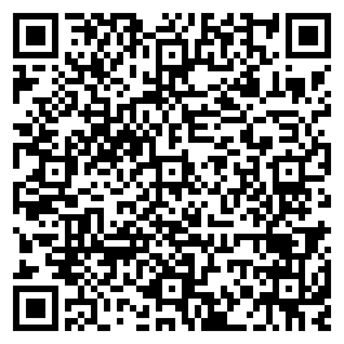 kod QR z danymi kontaktowymi 54335258900000