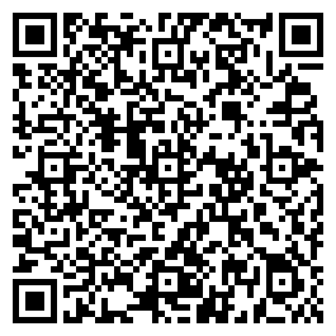 kod QR z danymi kontaktowymi 25094054800000