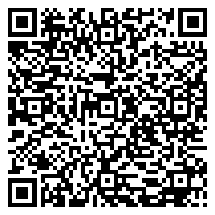 kod QR z danymi kontaktowymi 07019374000000