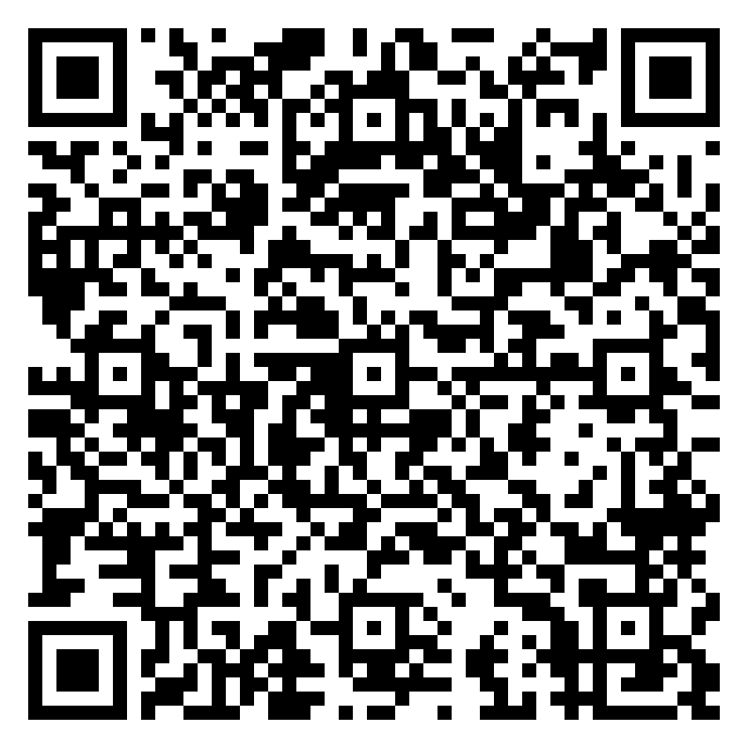 kod QR z danymi kontaktowymi 01199889500000