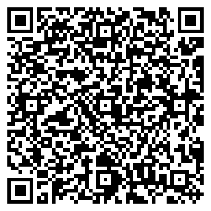 kod QR z danymi kontaktowymi 25096198700000