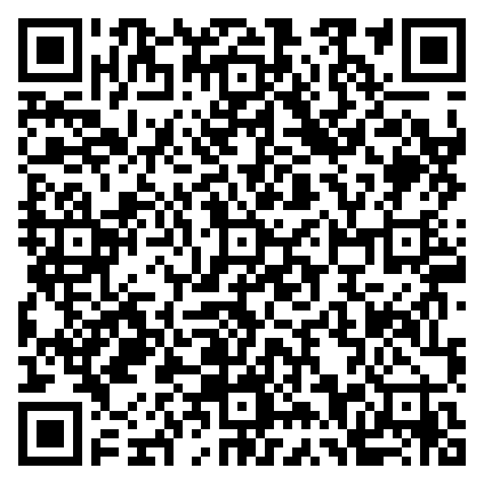 kod QR z danymi kontaktowymi 33129540100000
