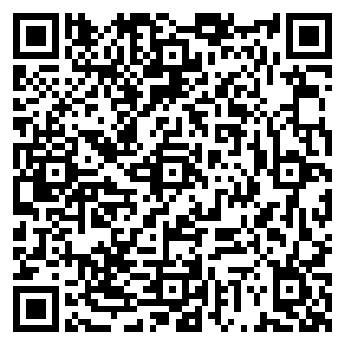 kod QR z danymi kontaktowymi 14209220700000