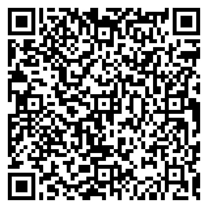 kod QR z danymi kontaktowymi 27762224400000