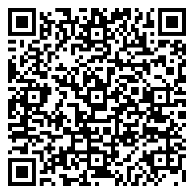 kod QR z danymi kontaktowymi 43086007200000