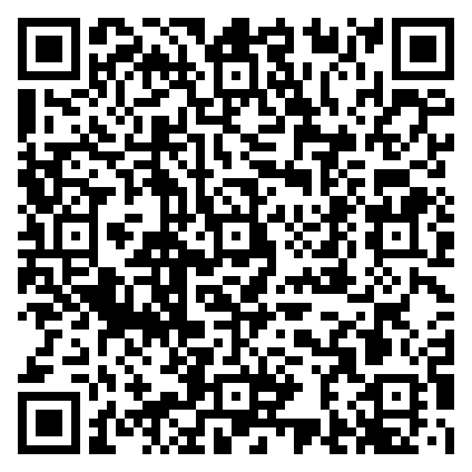 kod QR z danymi kontaktowymi 13027294700000