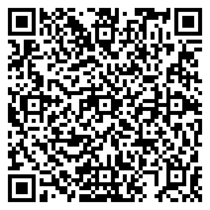 kod QR z danymi kontaktowymi 63081124500000