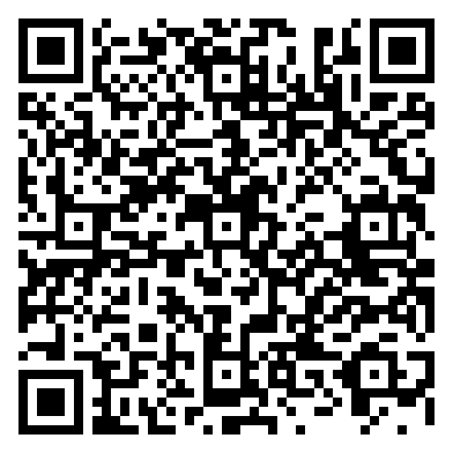 kod QR z danymi kontaktowymi 25046345600000