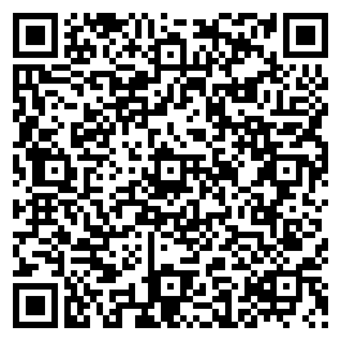 kod QR z danymi kontaktowymi 27789944800000
