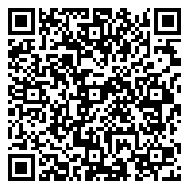 kod QR z danymi kontaktowymi 34132358400000