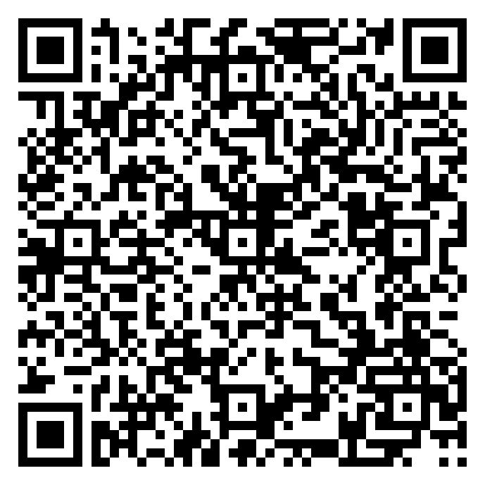 kod QR z danymi kontaktowymi 07270300400000