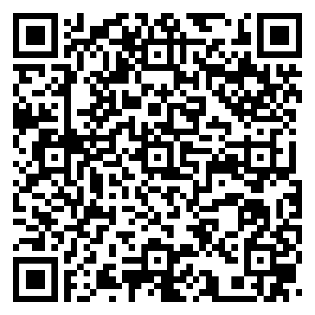 kod QR z danymi kontaktowymi 36554359700000