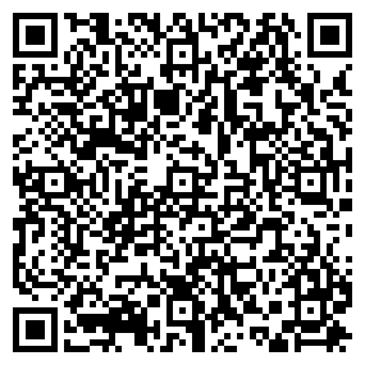kod QR z danymi kontaktowymi 97125743100000
