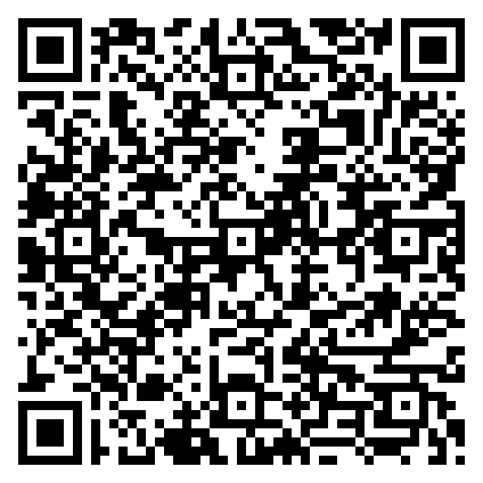 kod QR z danymi kontaktowymi 14272671200000