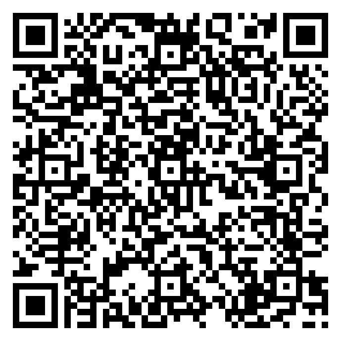 kod QR z danymi kontaktowymi 10176130100000