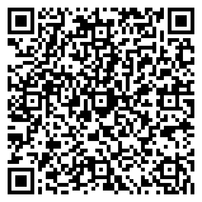 kod QR z danymi kontaktowymi 07059741400000