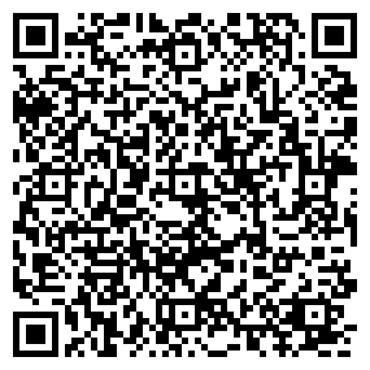 kod QR z danymi kontaktowymi 18099297300000