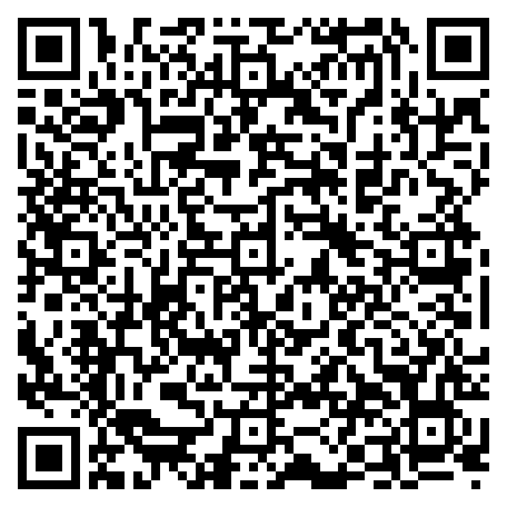 kod QR z danymi kontaktowymi 73099910000000