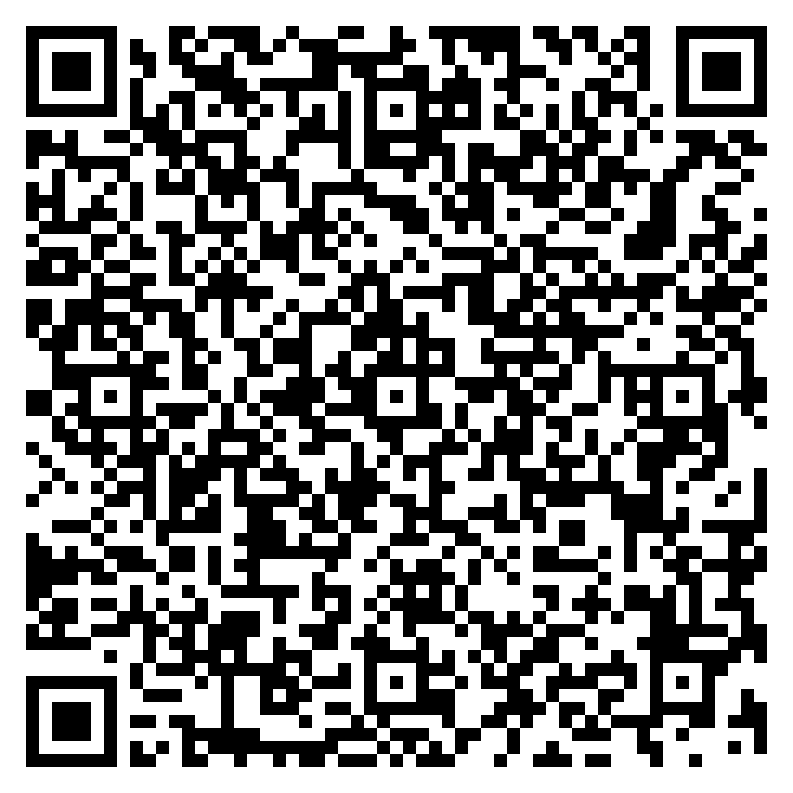 kod QR z danymi kontaktowymi 47305753900000