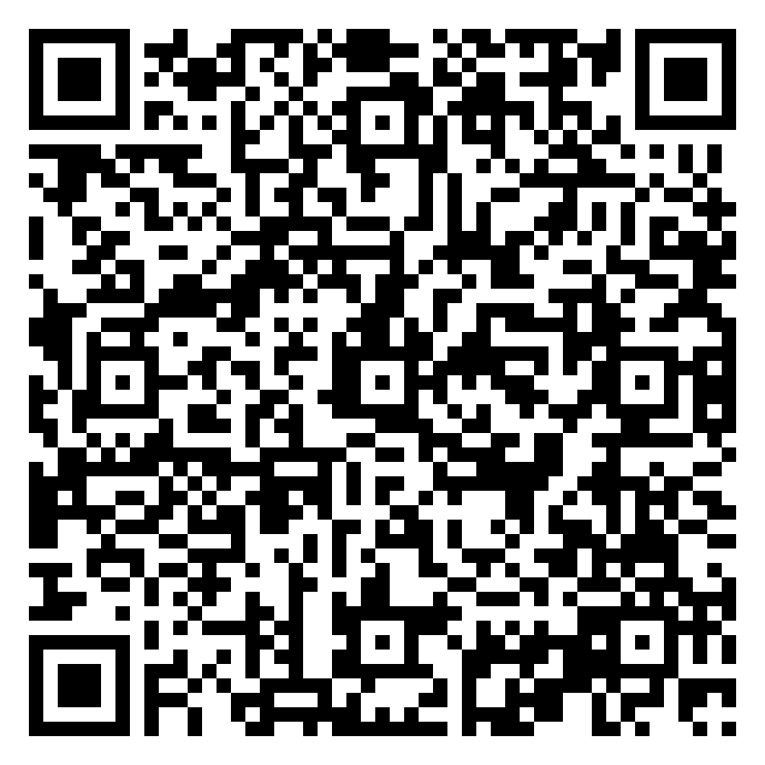 kod QR z danymi kontaktowymi 24016511700000