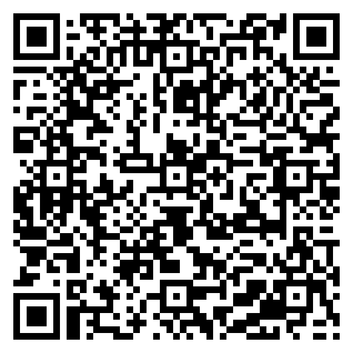kod QR z danymi kontaktowymi 67080657200000
