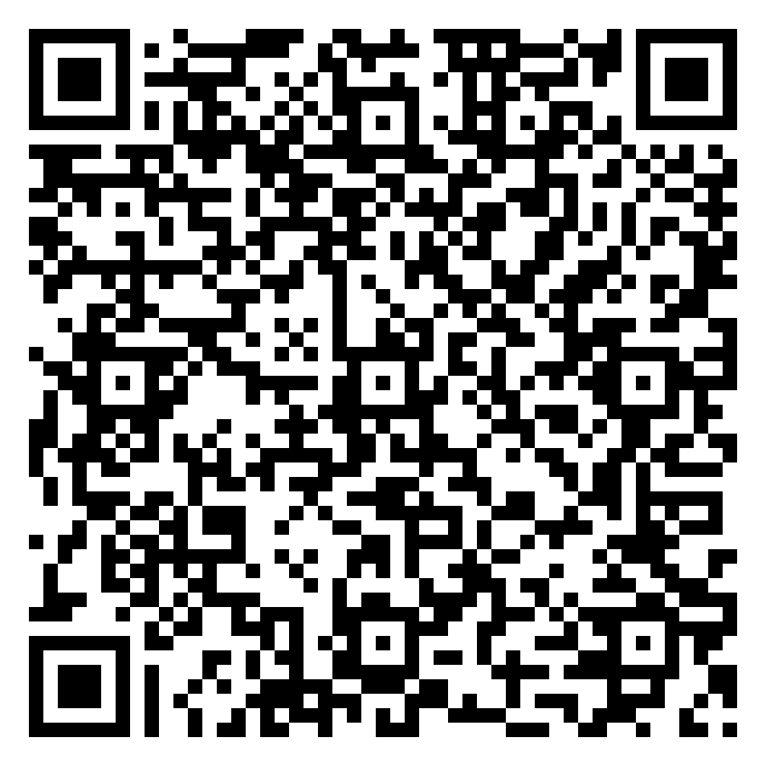 kod QR z danymi kontaktowymi 37042541900000