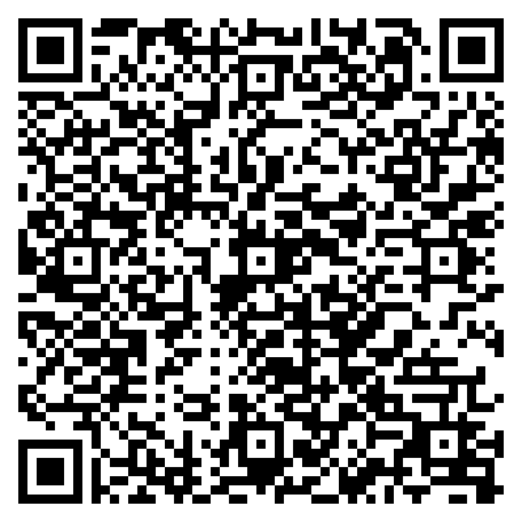 kod QR z danymi kontaktowymi 36811675000000