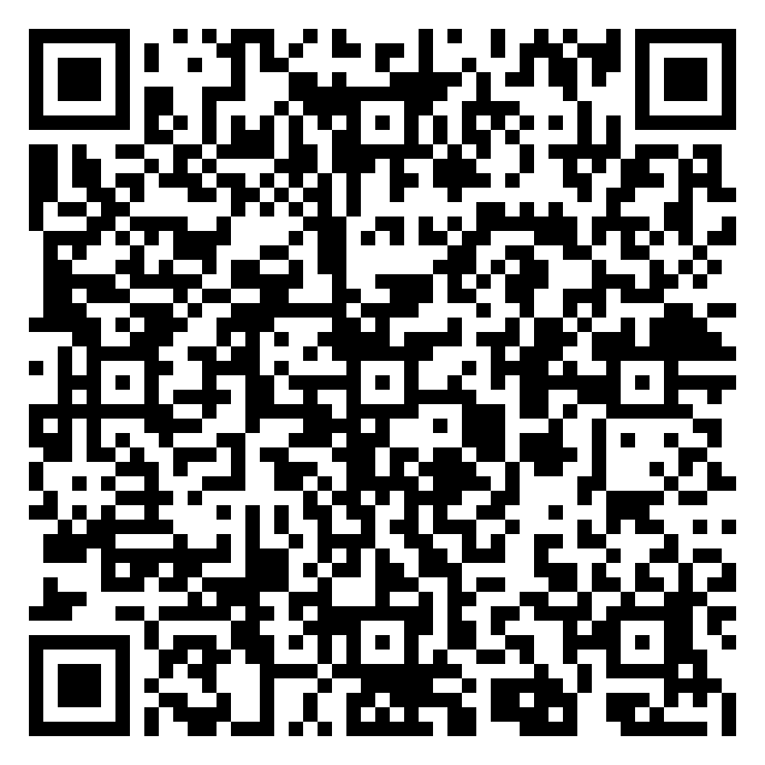 kod QR z danymi kontaktowymi 31109679800000