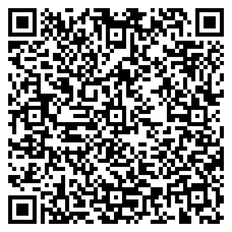 AGENCJA UBEZPIECZENIOWA BRYGAŁA & BRYGAŁA ALEKSANDRA WIŚNIEWSKA-BRYGAŁA kod QR z danymi kontaktowymi kod QR z danymi kontaktowymi 34010433100000