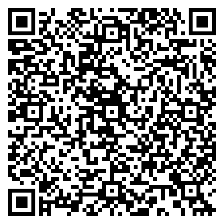 kod QR z danymi kontaktowymi 09042760700000