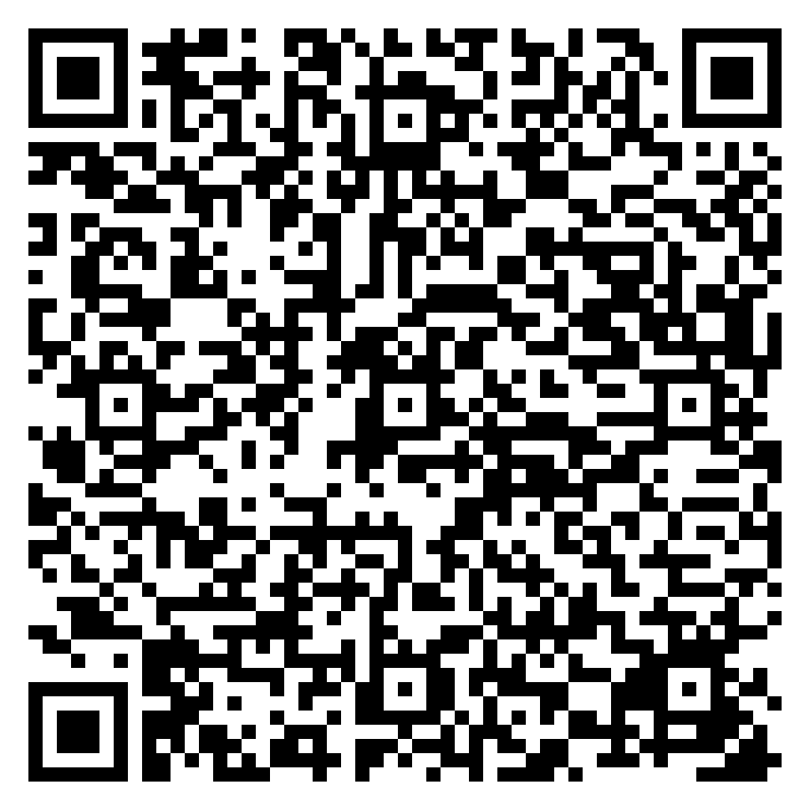 kod QR z danymi kontaktowymi 61036136100000