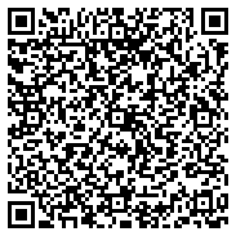 kod QR z danymi kontaktowymi 37019303800000