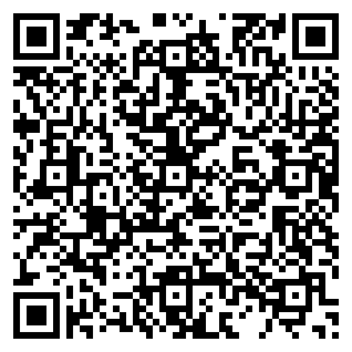 kod QR z danymi kontaktowymi 10174433700000