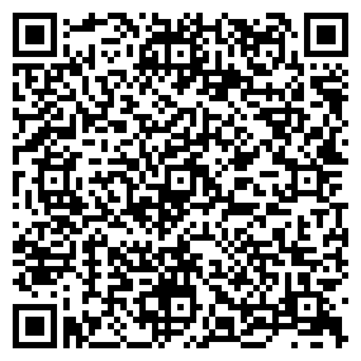 kod QR z danymi kontaktowymi 28040939600000