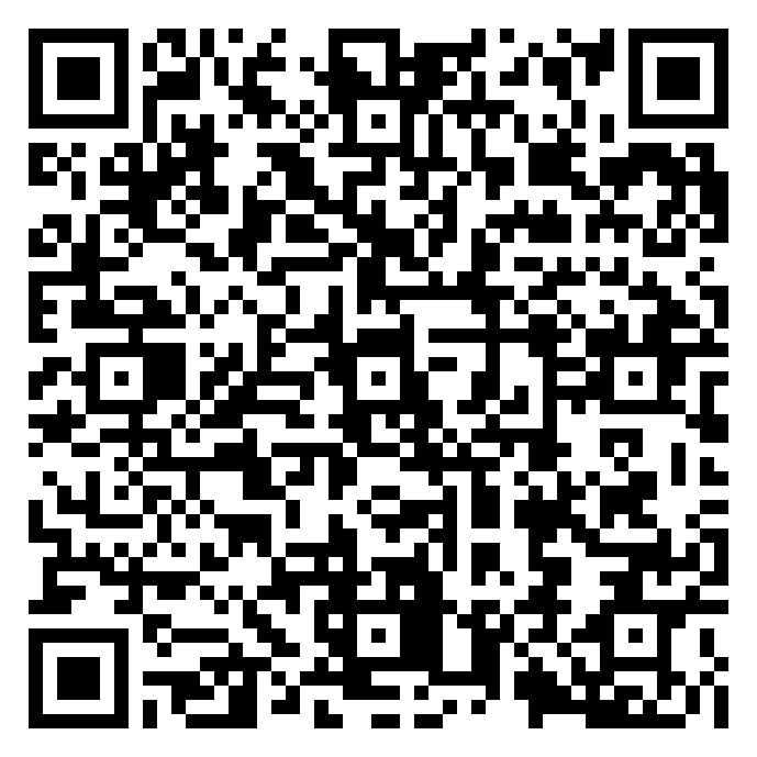 kod QR z danymi kontaktowymi 49048634200000