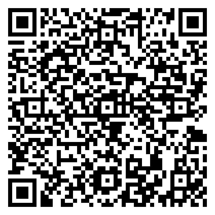 kod QR z danymi kontaktowymi 29118726300000
